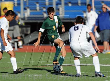 Thumbnail 1 in Lakeland @ Walter Panas photogallery.