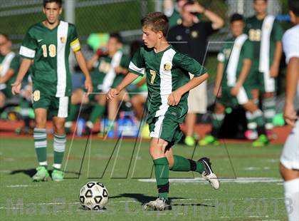 Thumbnail 3 in Lakeland @ Walter Panas photogallery.