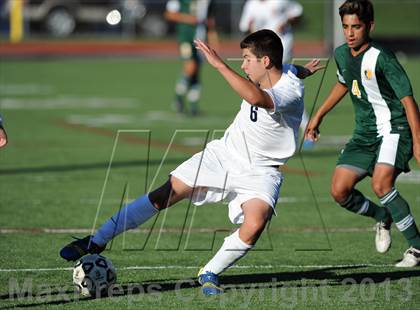 Thumbnail 3 in Lakeland @ Walter Panas photogallery.