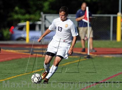 Thumbnail 2 in Lakeland @ Walter Panas photogallery.