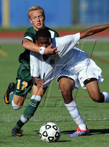 Thumbnail 2 in Lakeland @ Walter Panas photogallery.