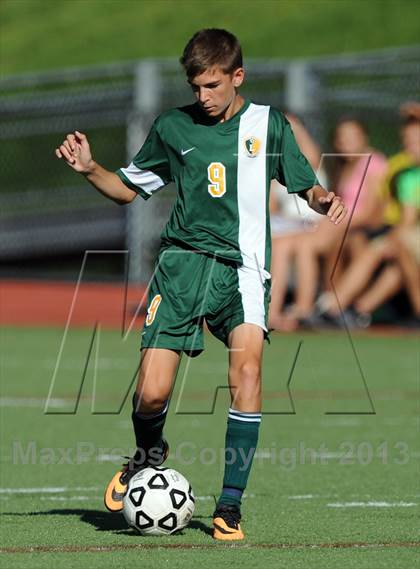 Thumbnail 3 in Lakeland @ Walter Panas photogallery.