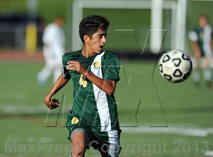 Thumbnail 2 in Lakeland @ Walter Panas photogallery.