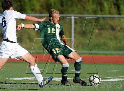 Thumbnail 3 in Lakeland @ Walter Panas photogallery.