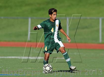Thumbnail 2 in Lakeland @ Walter Panas photogallery.