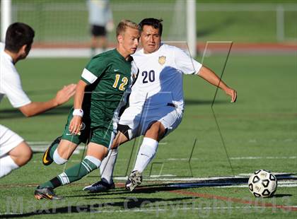 Thumbnail 2 in Lakeland @ Walter Panas photogallery.
