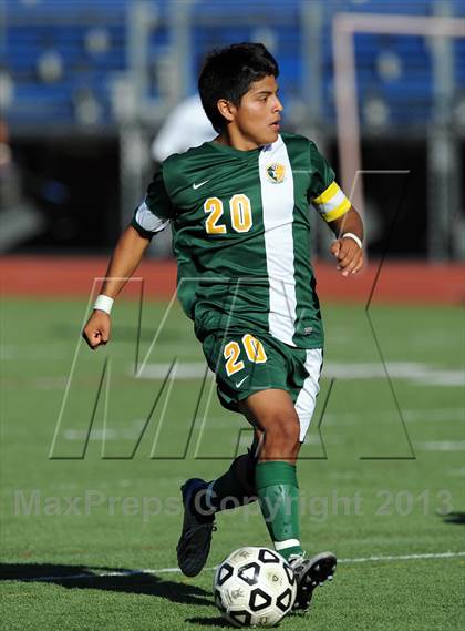Thumbnail 1 in Lakeland @ Walter Panas photogallery.
