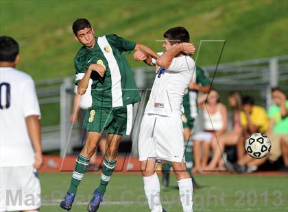 Thumbnail 3 in Lakeland @ Walter Panas photogallery.