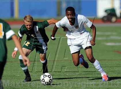 Thumbnail 3 in Lakeland @ Walter Panas photogallery.