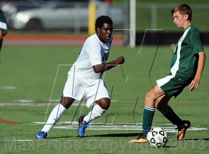 Thumbnail 3 in Lakeland @ Walter Panas photogallery.