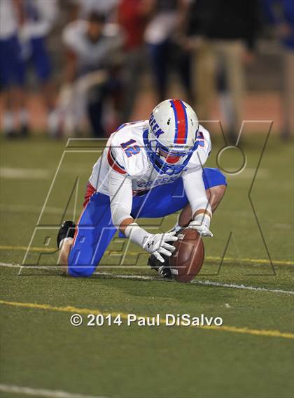 Thumbnail 1 in Cherry Creek @ Overland photogallery.