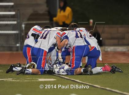 Thumbnail 3 in Cherry Creek @ Overland photogallery.
