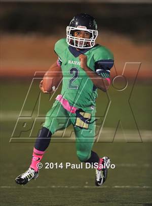 Friday, Oct 3, 2014