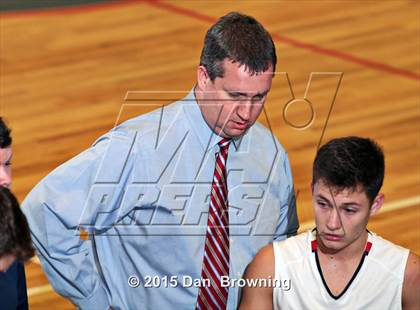 Thumbnail 2 in South-Doyle @ Jefferson County photogallery.