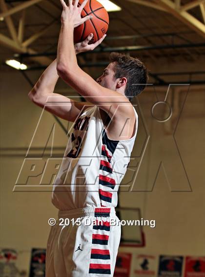 Thumbnail 1 in South-Doyle @ Jefferson County photogallery.