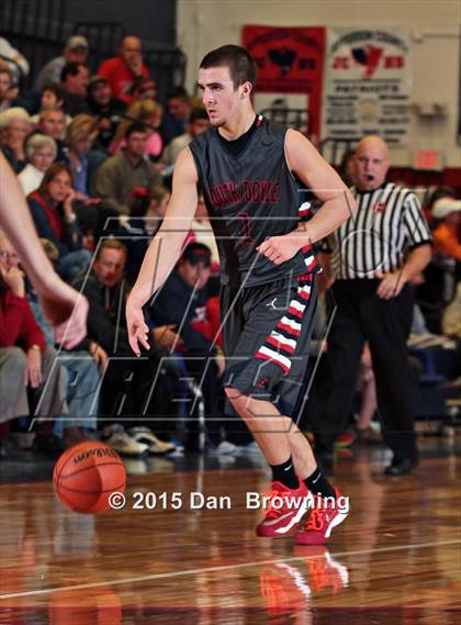 Thumbnail 2 in South-Doyle @ Jefferson County photogallery.