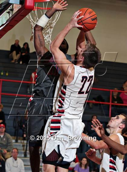Thumbnail 2 in South-Doyle @ Jefferson County photogallery.
