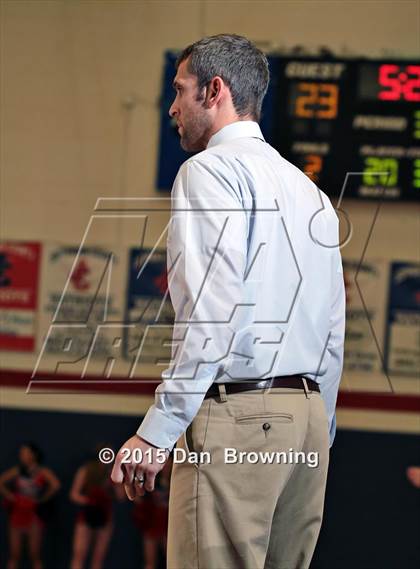 Thumbnail 1 in South-Doyle @ Jefferson County photogallery.