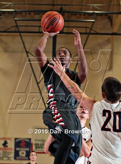 Thumbnail 3 in South-Doyle @ Jefferson County photogallery.