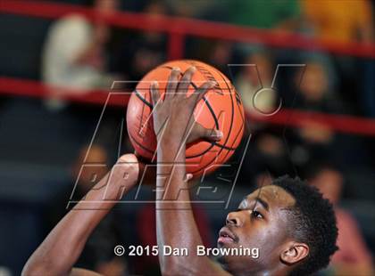 Thumbnail 2 in South-Doyle @ Jefferson County photogallery.