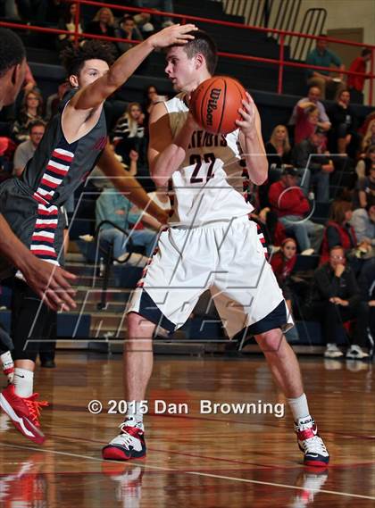 Thumbnail 1 in South-Doyle @ Jefferson County photogallery.