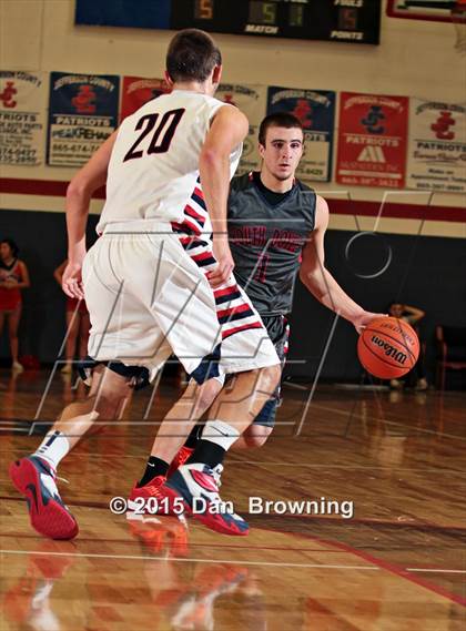 Thumbnail 3 in South-Doyle @ Jefferson County photogallery.