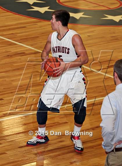 Thumbnail 1 in South-Doyle @ Jefferson County photogallery.