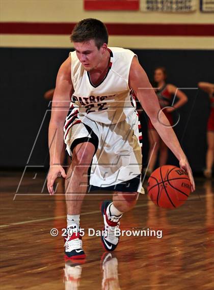 Thumbnail 3 in South-Doyle @ Jefferson County photogallery.
