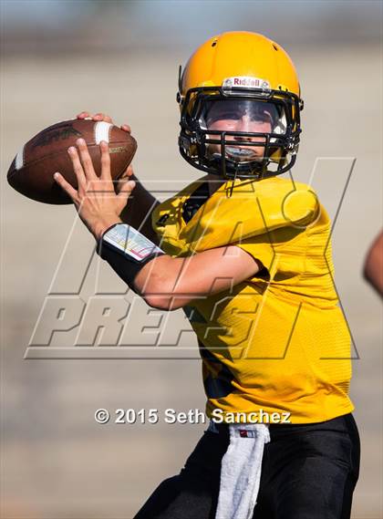 Thumbnail 3 in Paloma Valley @ Temecula Valley photogallery.