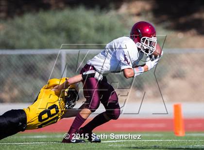 Thumbnail 1 in Paloma Valley @ Temecula Valley photogallery.