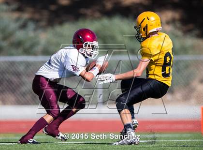Thumbnail 3 in Paloma Valley @ Temecula Valley photogallery.