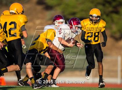 Thumbnail 1 in Paloma Valley @ Temecula Valley photogallery.
