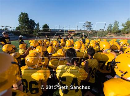 Thumbnail 1 in Paloma Valley @ Temecula Valley photogallery.