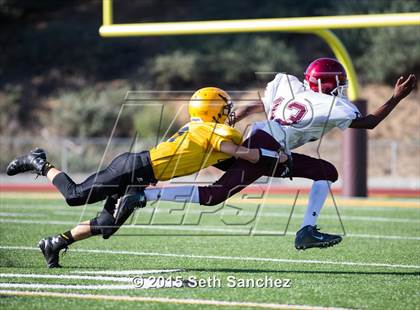 Thumbnail 3 in Paloma Valley @ Temecula Valley photogallery.