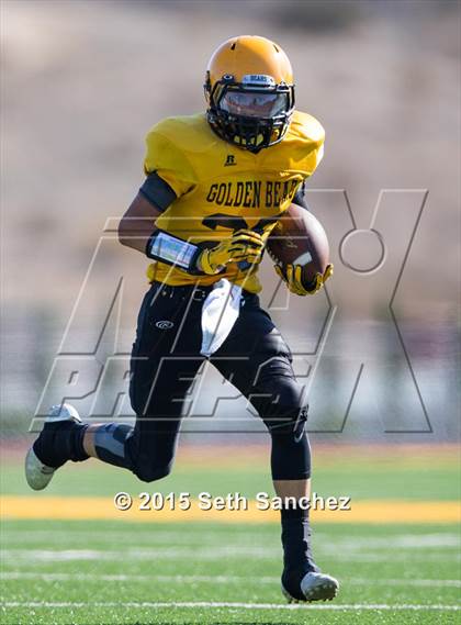 Thumbnail 3 in Paloma Valley @ Temecula Valley photogallery.