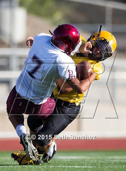 Thumbnail 3 in Paloma Valley @ Temecula Valley photogallery.