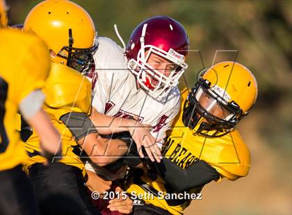 Thumbnail 3 in Paloma Valley @ Temecula Valley photogallery.