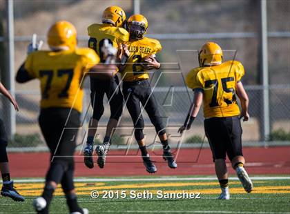 Thumbnail 1 in Paloma Valley @ Temecula Valley photogallery.