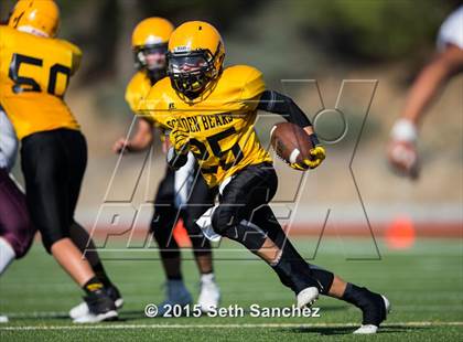 Thumbnail 2 in Paloma Valley @ Temecula Valley photogallery.