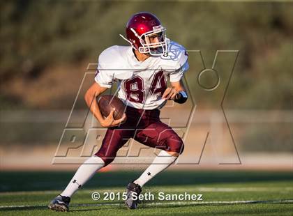 Thumbnail 1 in Paloma Valley @ Temecula Valley photogallery.