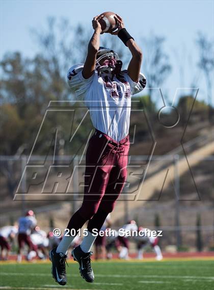 Thumbnail 1 in Paloma Valley @ Temecula Valley photogallery.