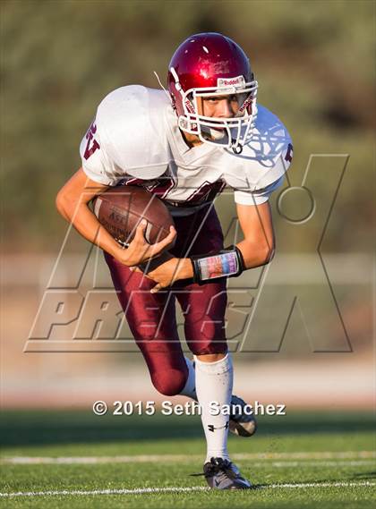 Thumbnail 2 in Paloma Valley @ Temecula Valley photogallery.