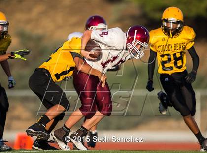 Thumbnail 3 in Paloma Valley @ Temecula Valley photogallery.