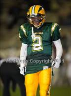 Photo from the gallery "Tesoro @ Edison (CIF SS Playoffs)"
