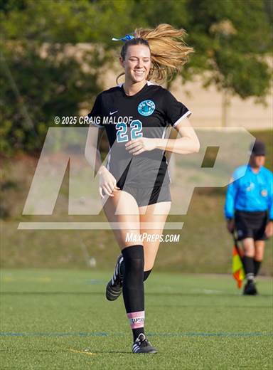 Guajome Park Academy @ Del Lago Academy