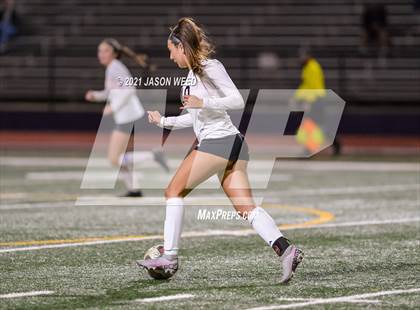 Thumbnail 3 in California @ Amador Valley photogallery.