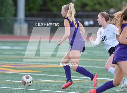 Thumbnail 2 in California @ Amador Valley photogallery.