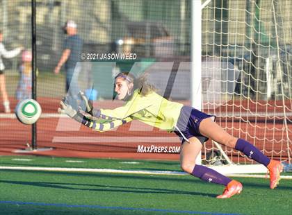 Thumbnail 2 in California @ Amador Valley photogallery.