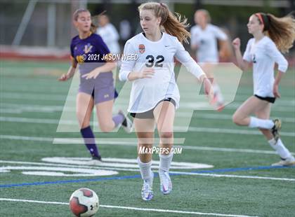 Thumbnail 3 in California @ Amador Valley photogallery.