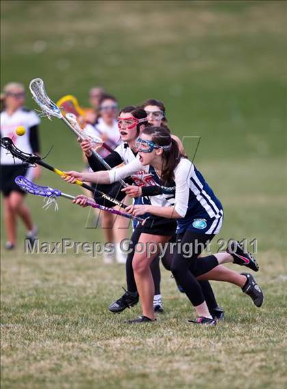 Thumbnail 1 in Timpanogos @ Weber photogallery.
